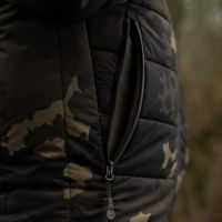 Korda Kamo Thermolite Puffer Jackets